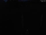 04 : 08