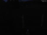 04 : 12