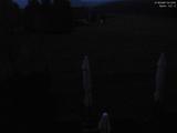 04 : 16