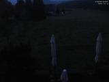 04 : 20