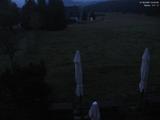 04 : 24