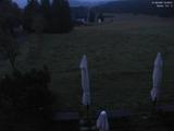 04 : 28