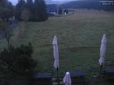 04 : 36