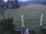 04 : 40