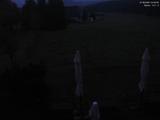 04 : 52