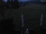 04 : 56