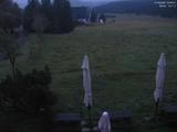 05 : 00
