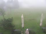 09 : 36