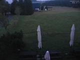 21 : 12