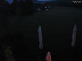 21 : 52