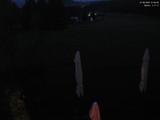 21 : 56