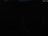 04 : 12