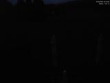 04 : 16