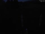 04 : 20