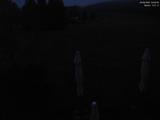 04 : 24