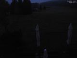 04 : 28