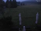 04 : 36