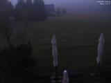 05 : 00