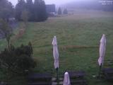 05 : 08