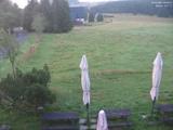 05 : 40