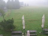08 : 36