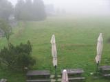 09 : 36