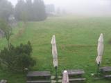 09 : 40