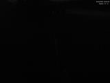 00 : 04