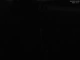 00 : 12