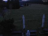 05 : 20