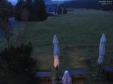 20 : 32