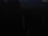20 : 56