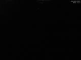 00 : 20