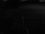 00 : 00
