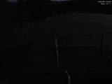 00 : 08