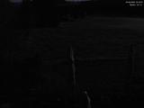 00 : 12