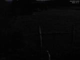 00 : 16