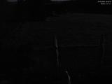 00 : 20