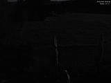 00 : 24