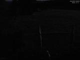 00 : 28