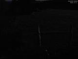 00 : 32