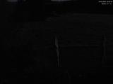 00 : 40