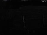 00 : 44