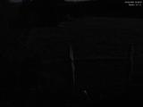 00 : 48