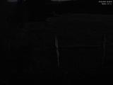 00 : 56