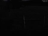 01 : 00