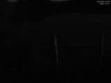 01 : 04