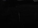 01 : 08