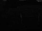 01 : 12
