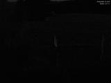 01 : 16